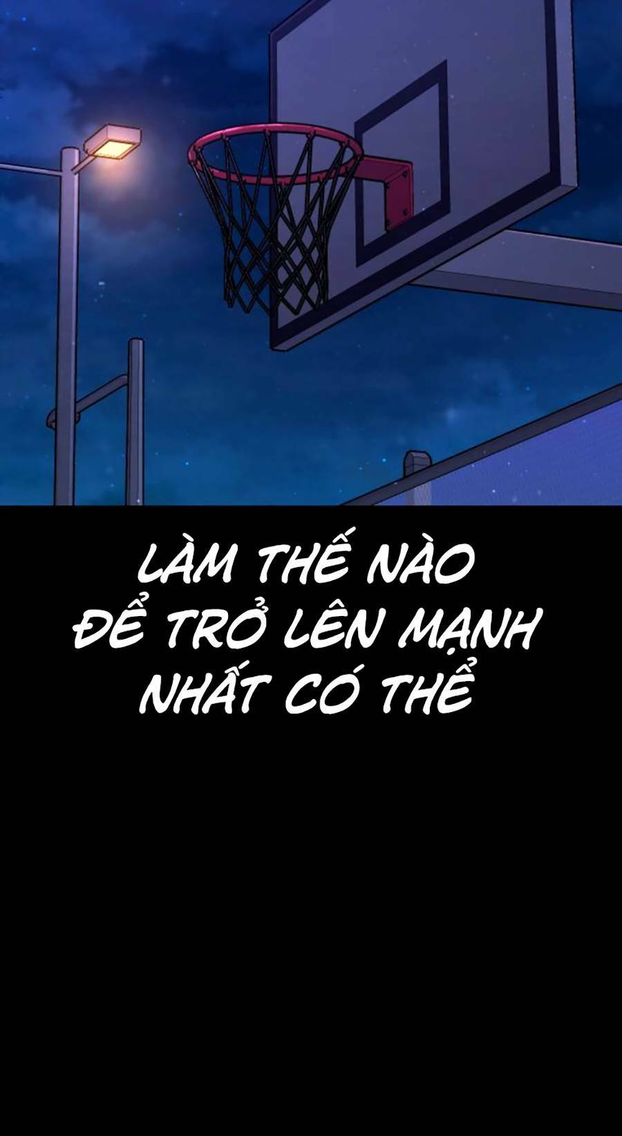 Nhiệm Vụ Tối Thượng Chapter 100 - Trang 2