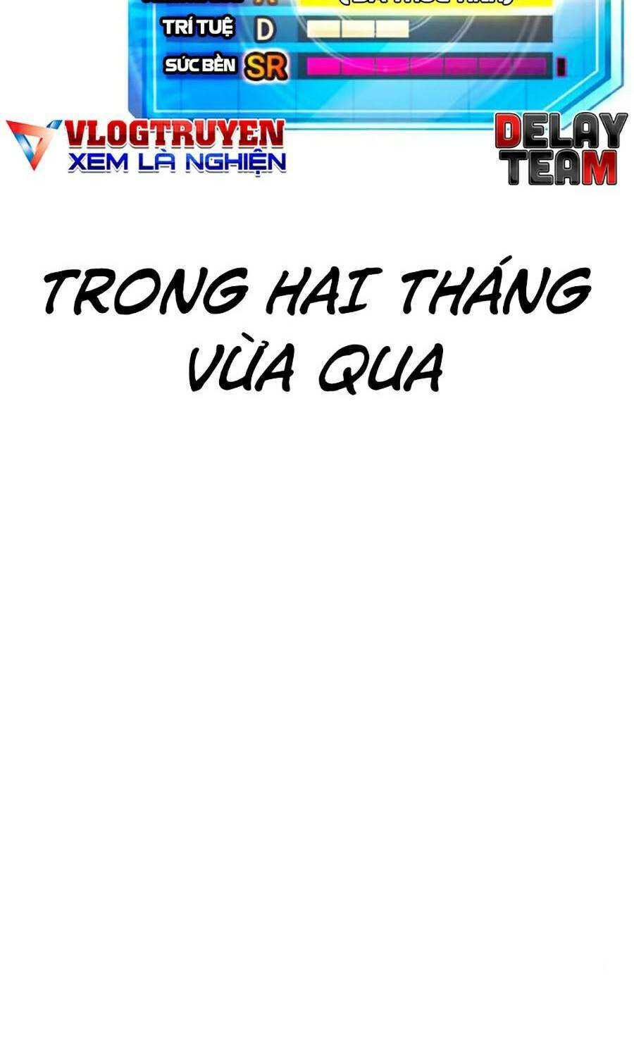 Nhiệm Vụ Tối Thượng Chapter 100 - Trang 2