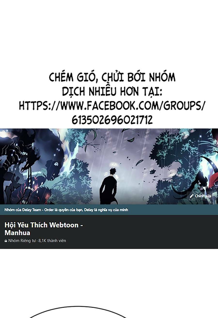 Nhiệm Vụ Tối Thượng Chapter 98 - Trang 2