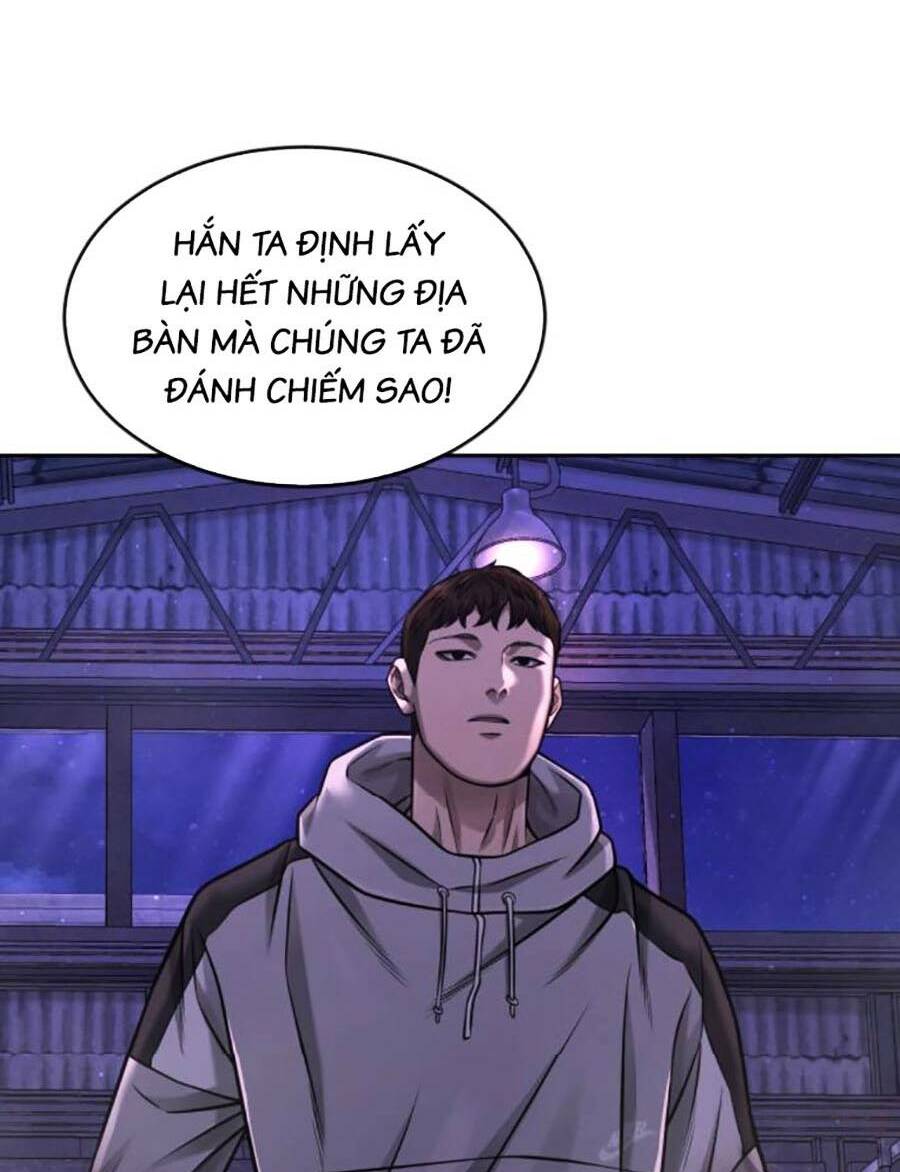 Nhiệm Vụ Tối Thượng Chapter 98 - Trang 2