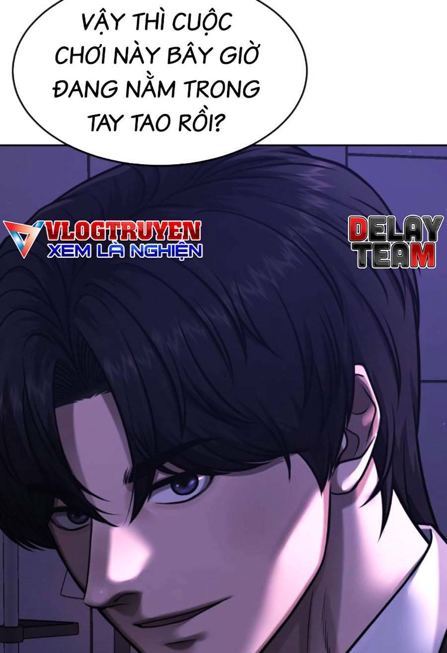 Nhiệm Vụ Tối Thượng Chapter 98 - Trang 2