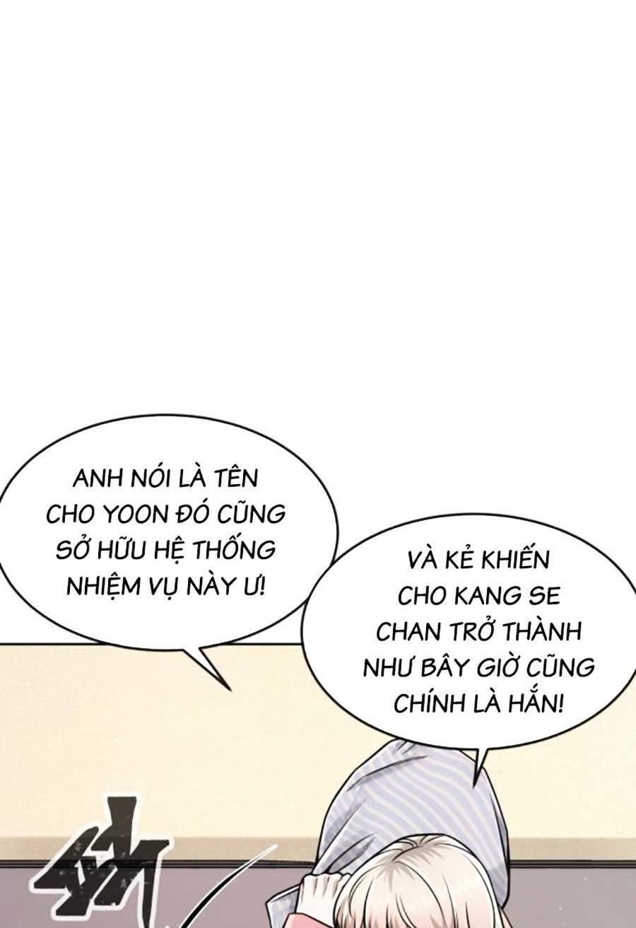 Nhiệm Vụ Tối Thượng Chapter 98 - Trang 2