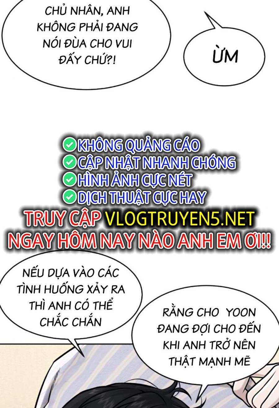 Nhiệm Vụ Tối Thượng Chapter 98 - Trang 2