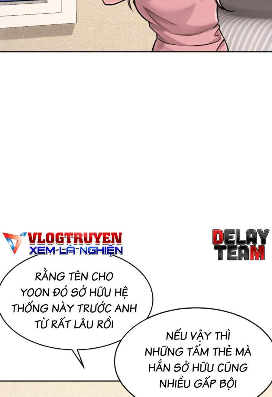 Nhiệm Vụ Tối Thượng Chapter 98 - Trang 2