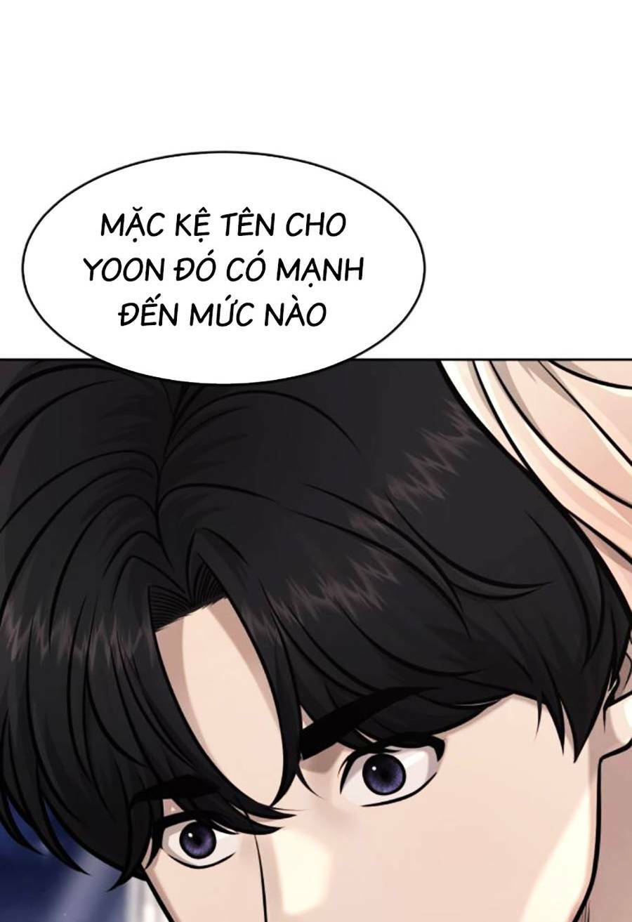 Nhiệm Vụ Tối Thượng Chapter 98 - Trang 2