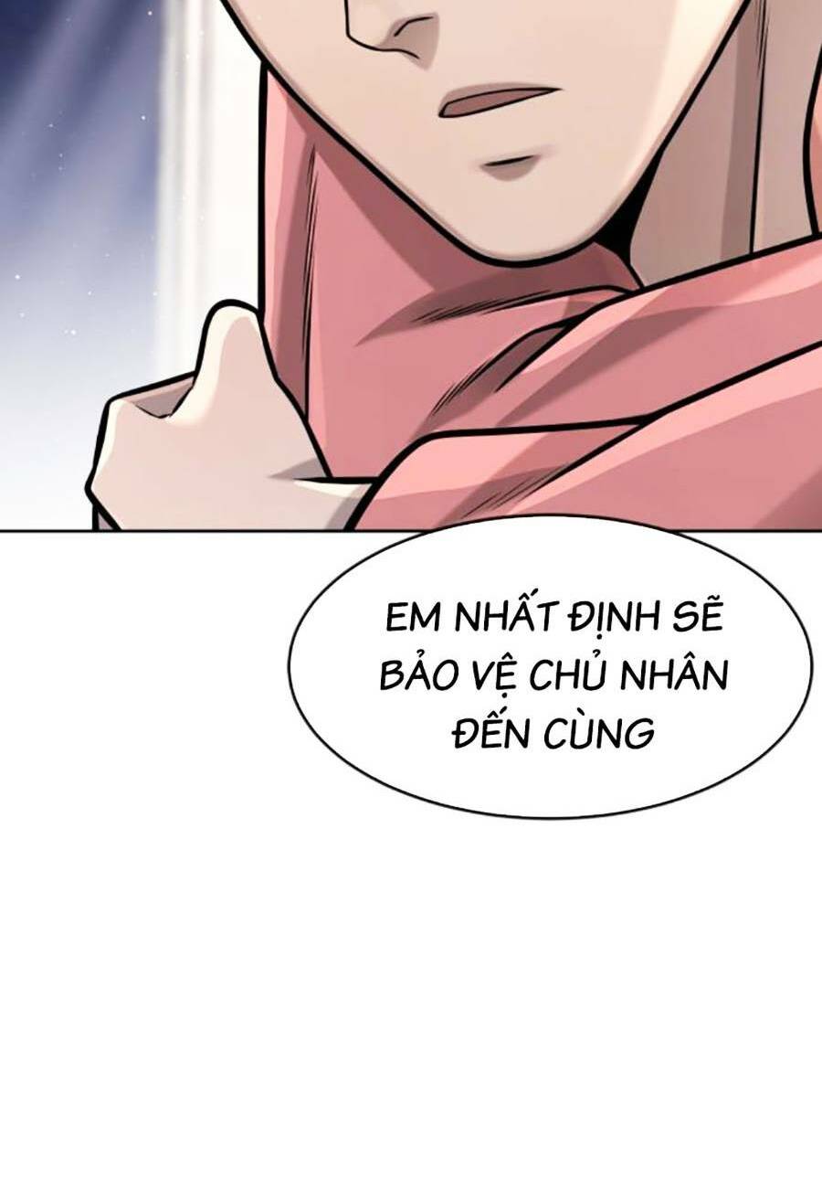 Nhiệm Vụ Tối Thượng Chapter 98 - Trang 2