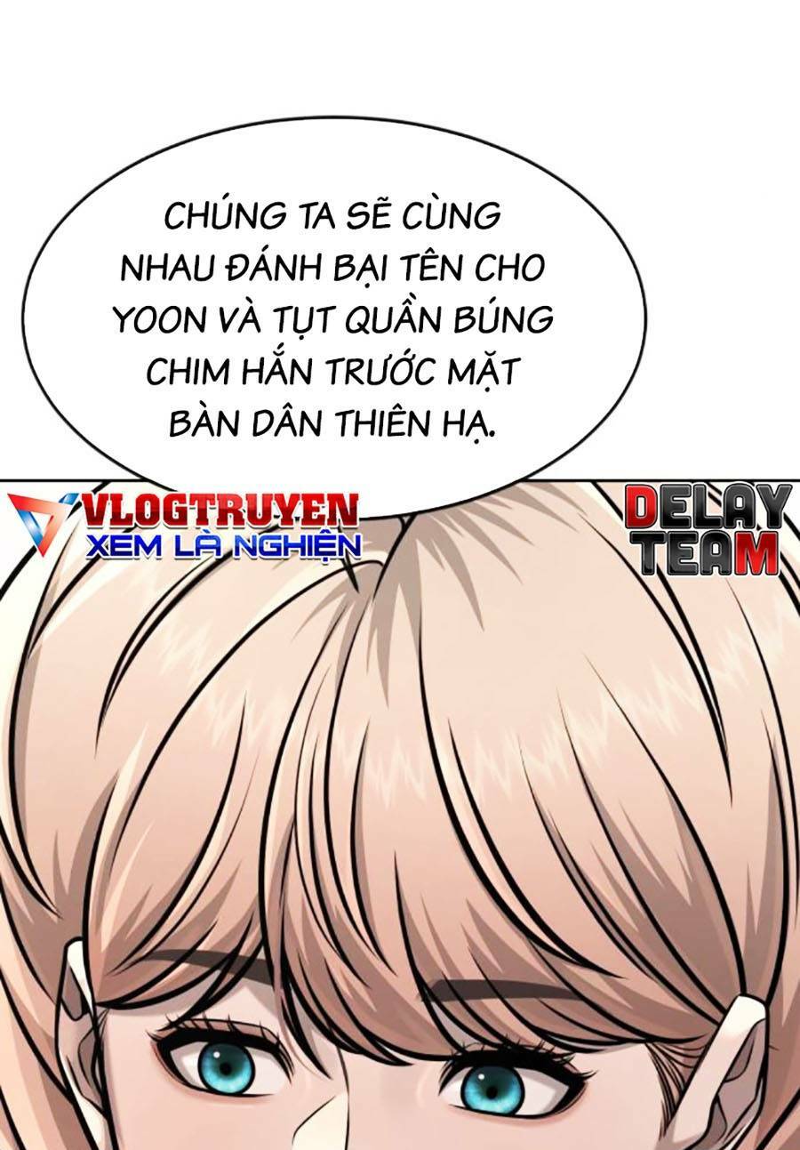 Nhiệm Vụ Tối Thượng Chapter 98 - Trang 2