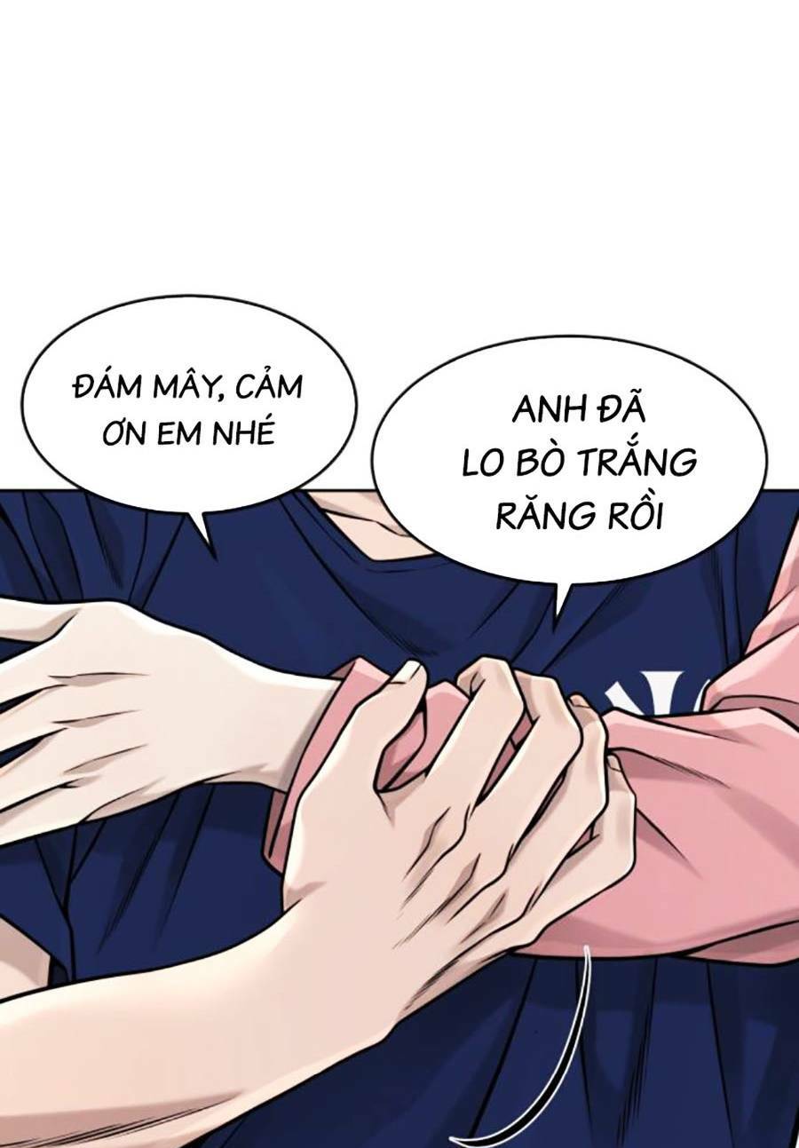 Nhiệm Vụ Tối Thượng Chapter 98 - Trang 2