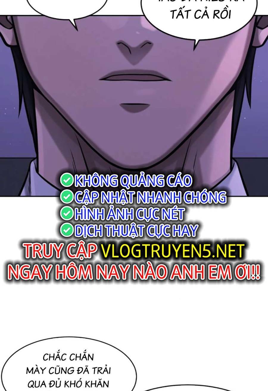 Nhiệm Vụ Tối Thượng Chapter 98 - Trang 2