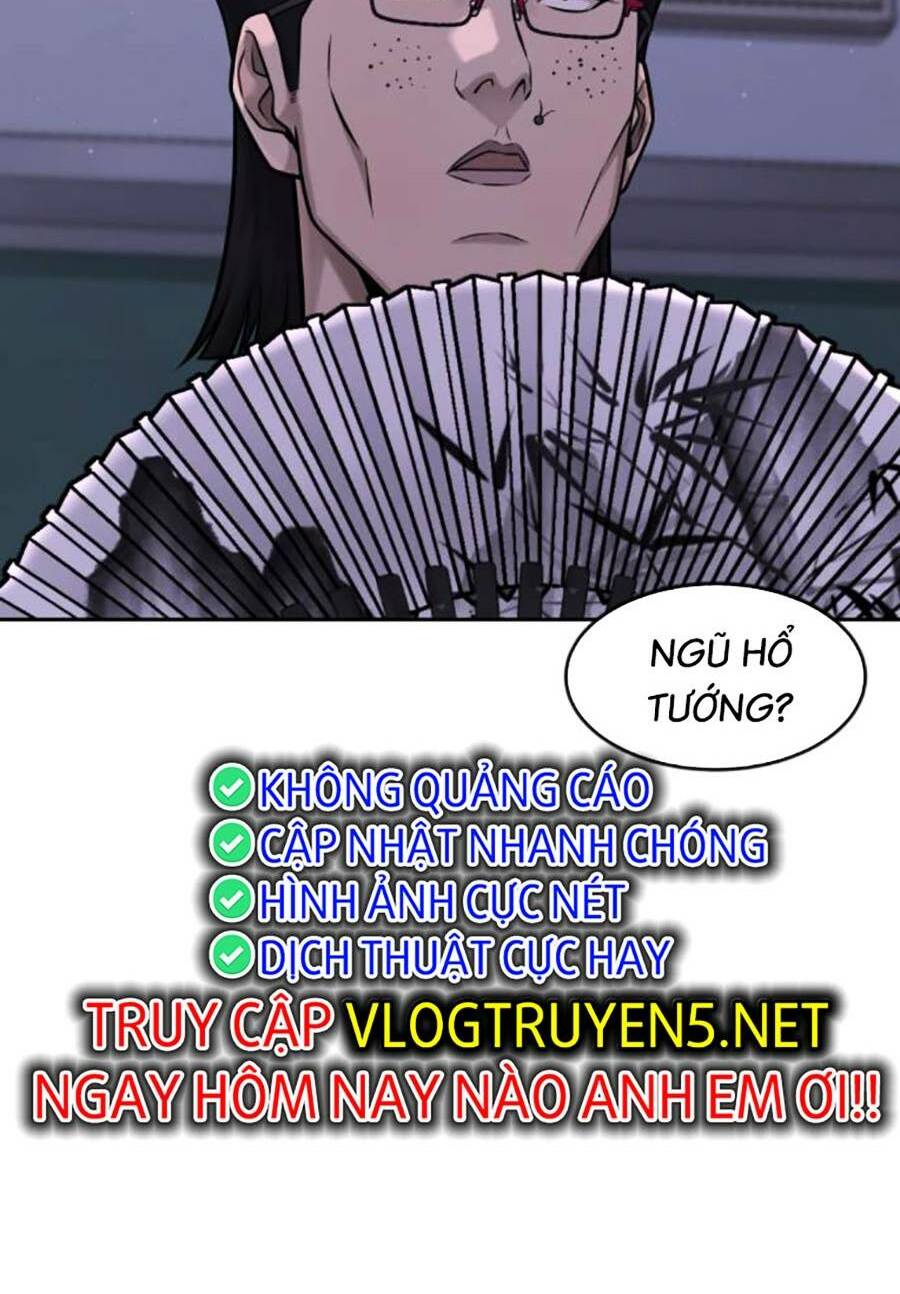 Nhiệm Vụ Tối Thượng Chapter 98 - Trang 2