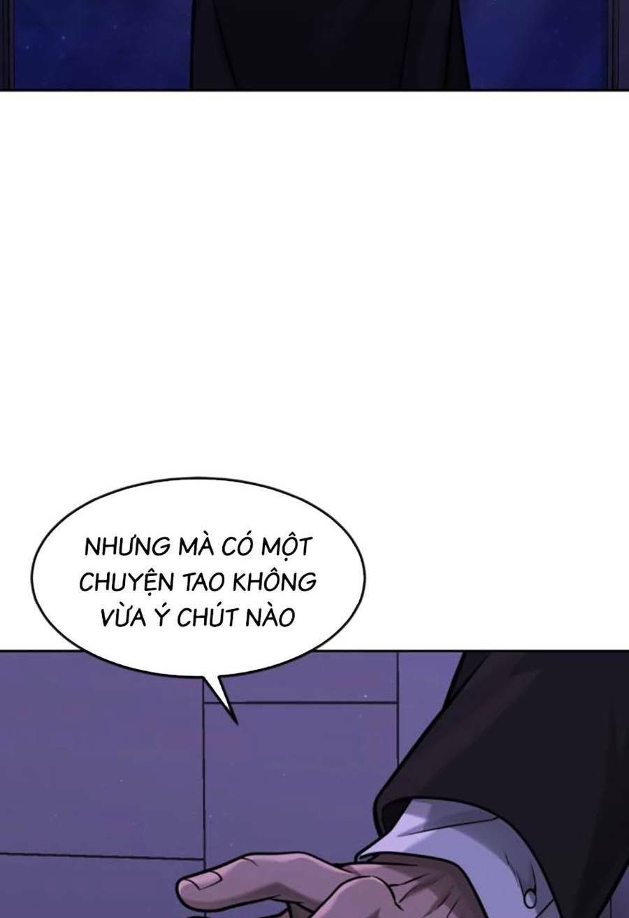 Nhiệm Vụ Tối Thượng Chapter 98 - Trang 2