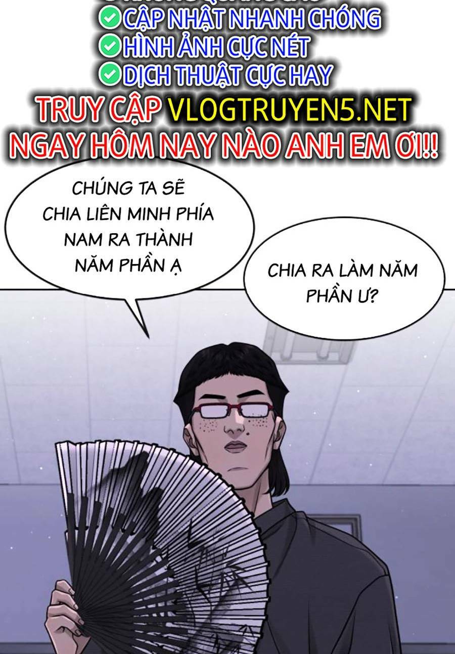 Nhiệm Vụ Tối Thượng Chapter 98 - Trang 2