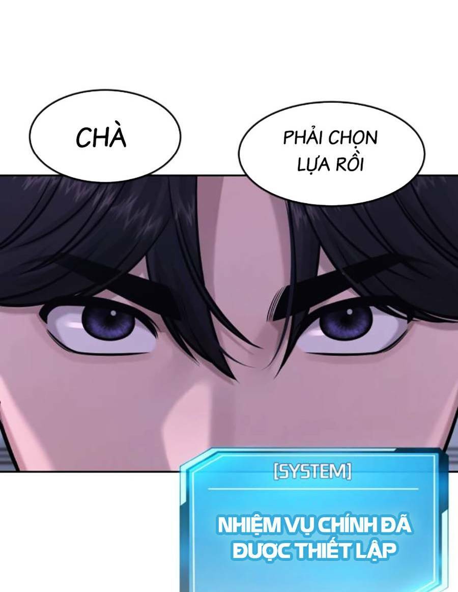 Nhiệm Vụ Tối Thượng Chapter 98 - Trang 2