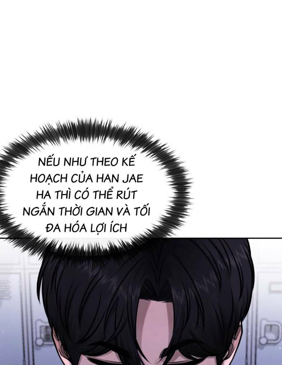 Nhiệm Vụ Tối Thượng Chapter 98 - Trang 2