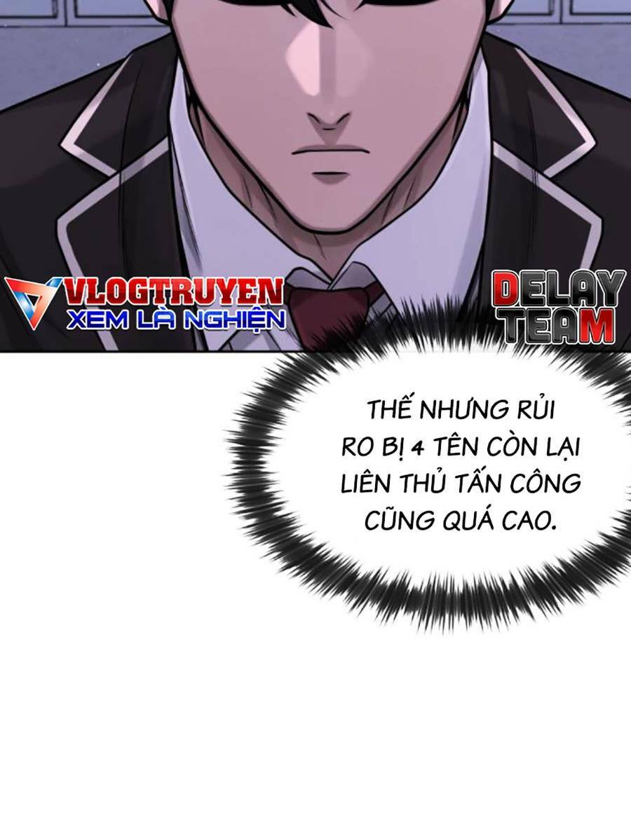 Nhiệm Vụ Tối Thượng Chapter 98 - Trang 2