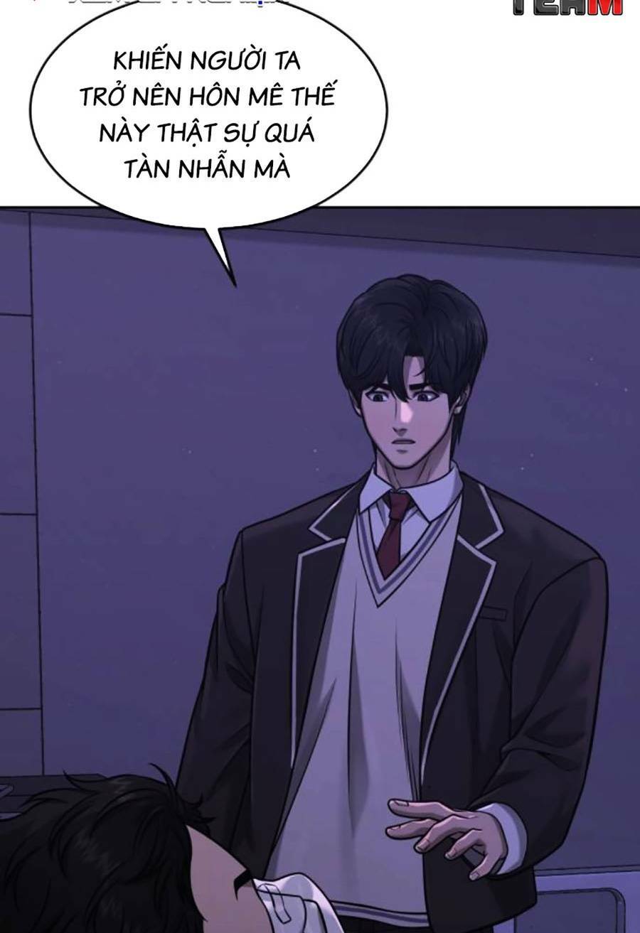 Nhiệm Vụ Tối Thượng Chapter 98 - Trang 2