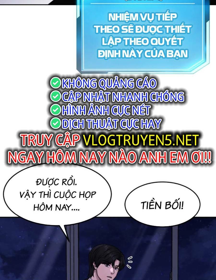 Nhiệm Vụ Tối Thượng Chapter 98 - Trang 2