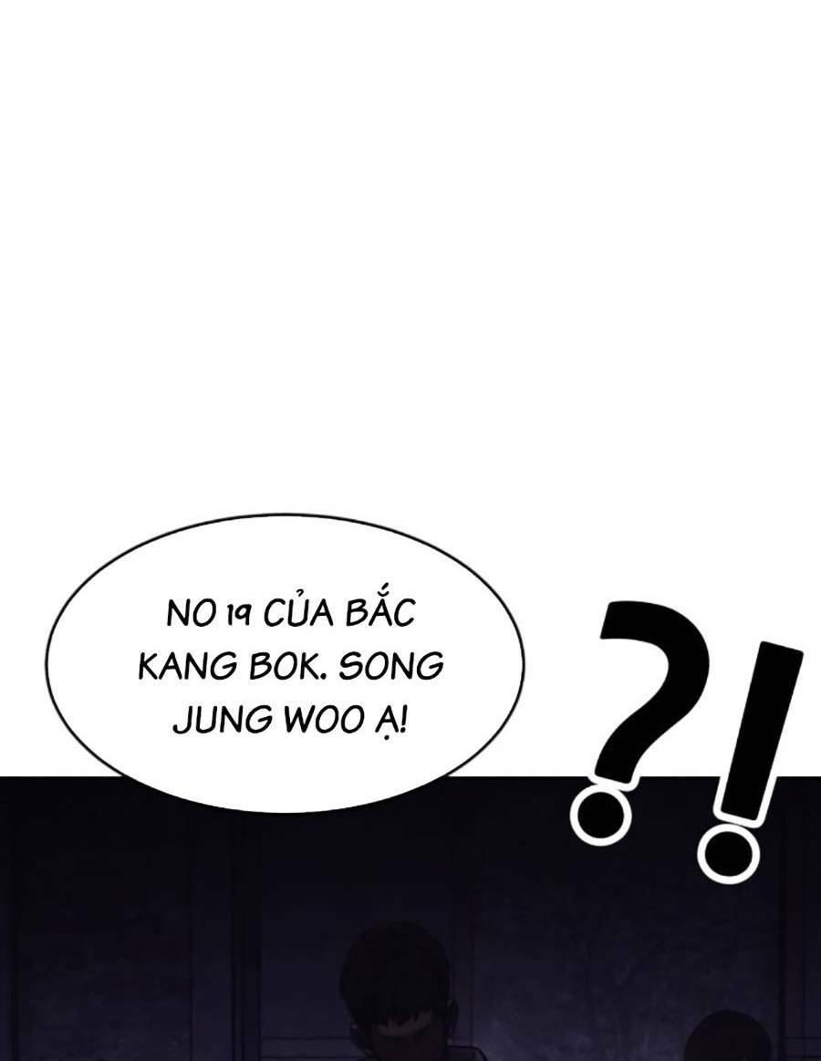 Nhiệm Vụ Tối Thượng Chapter 98 - Trang 2