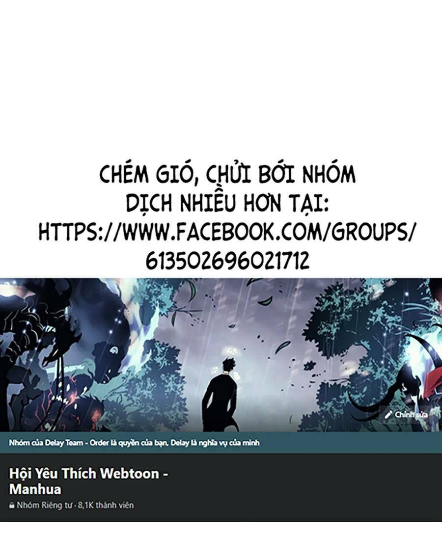 Nhiệm Vụ Tối Thượng Chapter 97 - Trang 2