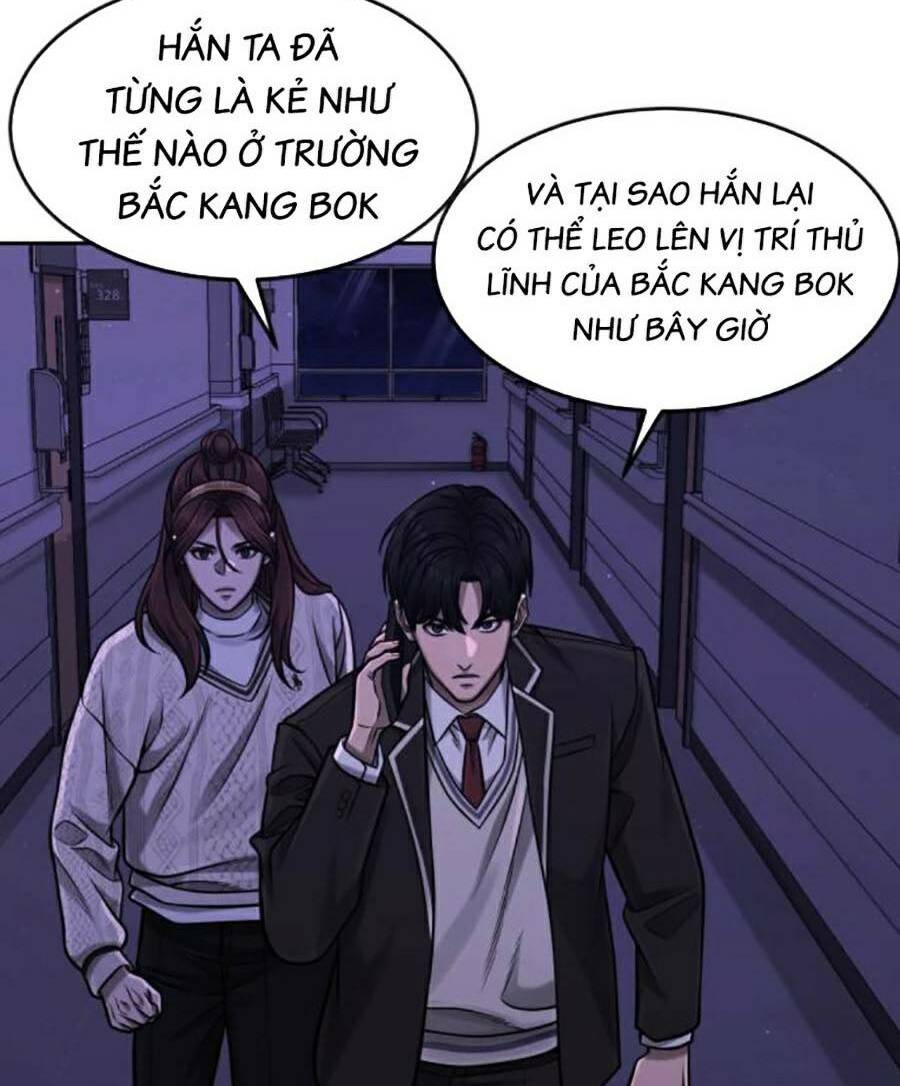 Nhiệm Vụ Tối Thượng Chapter 97 - Trang 2