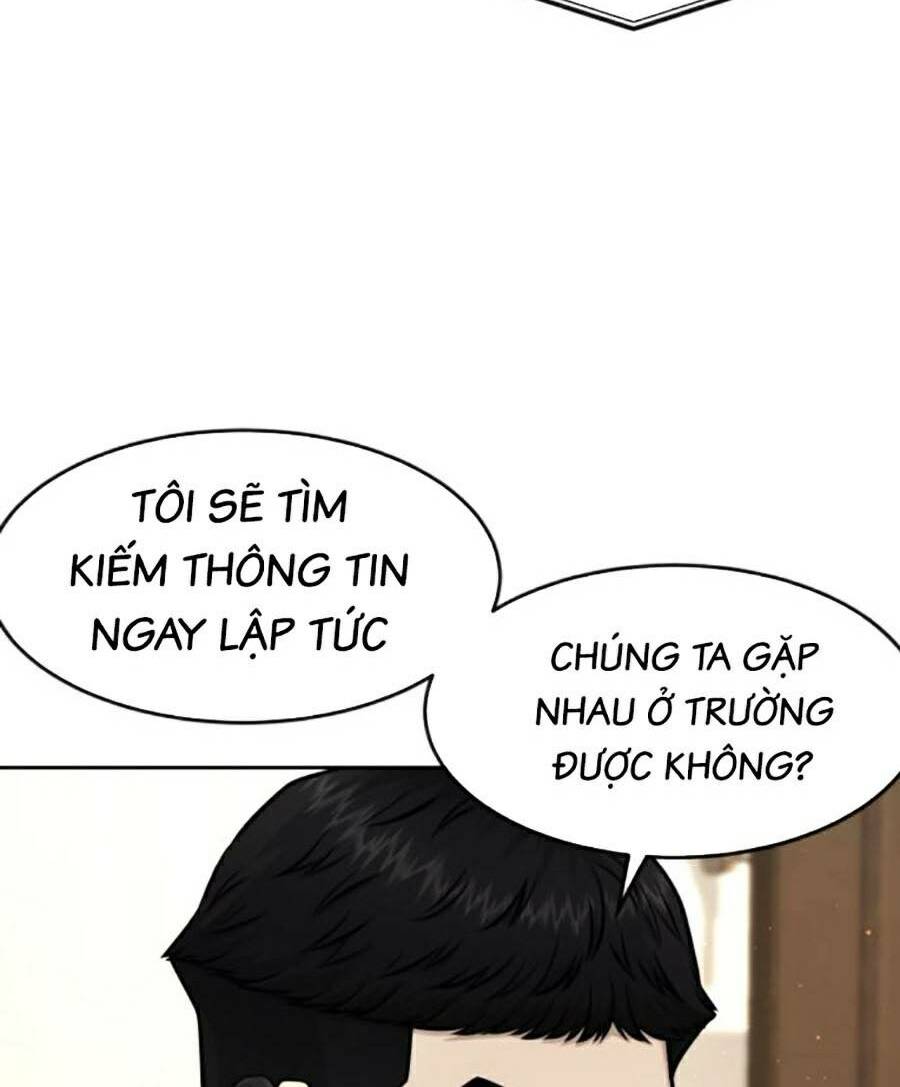 Nhiệm Vụ Tối Thượng Chapter 97 - Trang 2