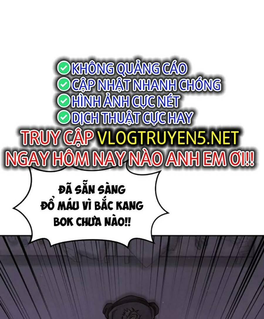 Nhiệm Vụ Tối Thượng Chapter 97 - Trang 2