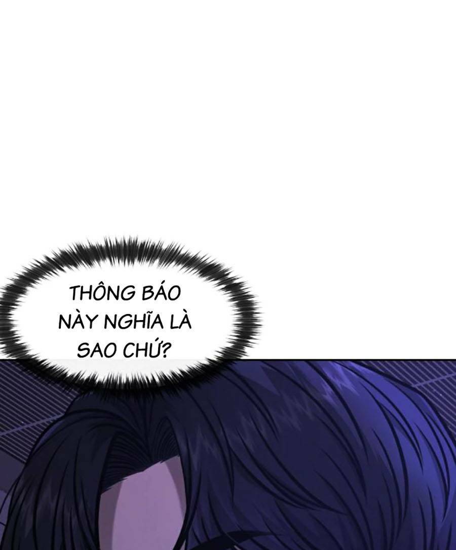 Nhiệm Vụ Tối Thượng Chapter 97 - Trang 2