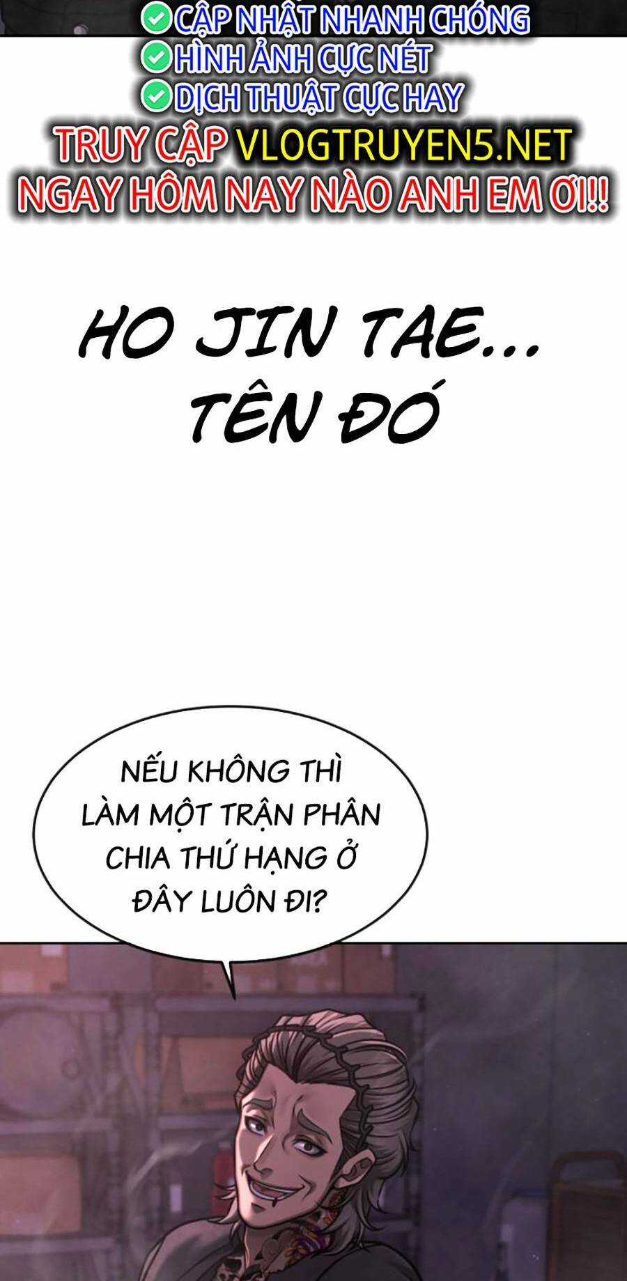 Nhiệm Vụ Tối Thượng Chapter 97 - Trang 2