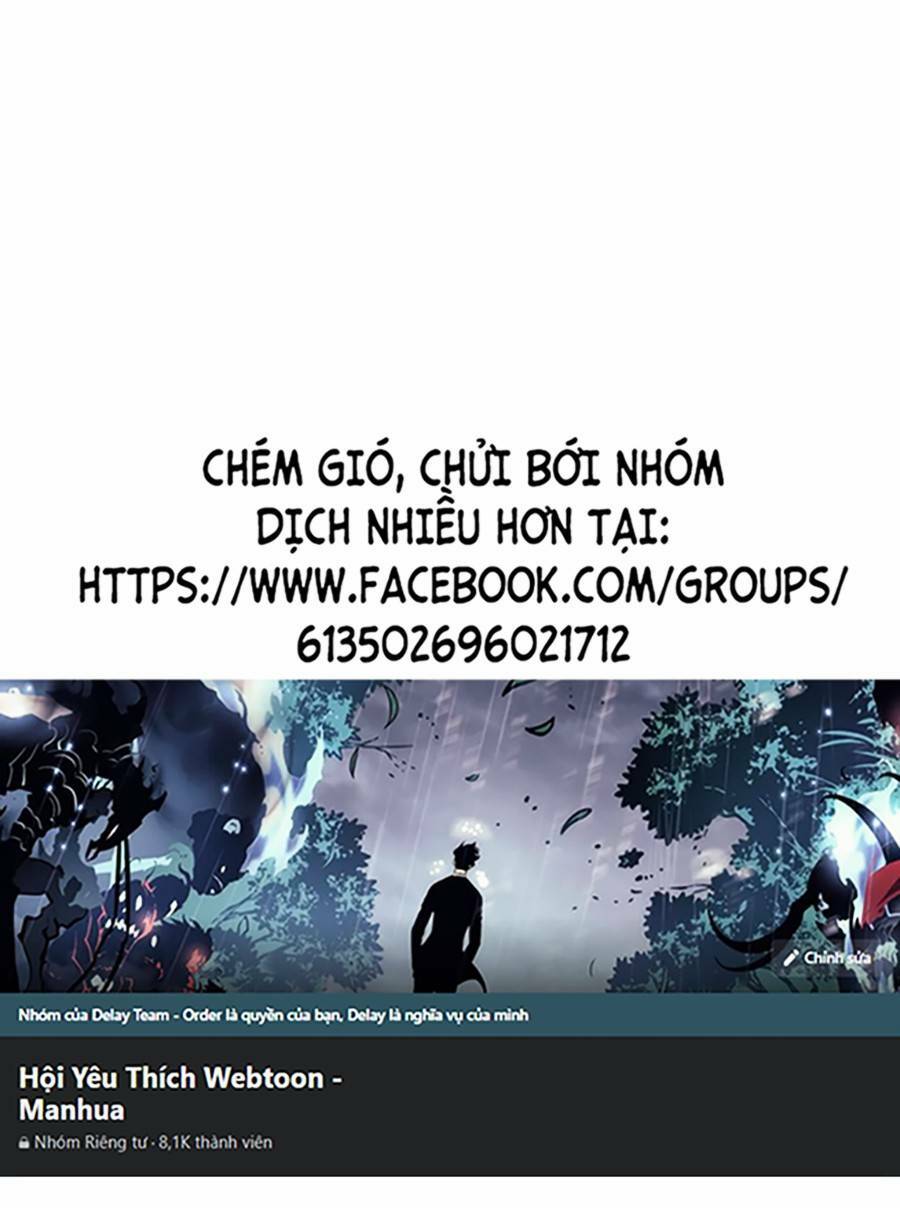 Nhiệm Vụ Tối Thượng Chapter 96 - Trang 2