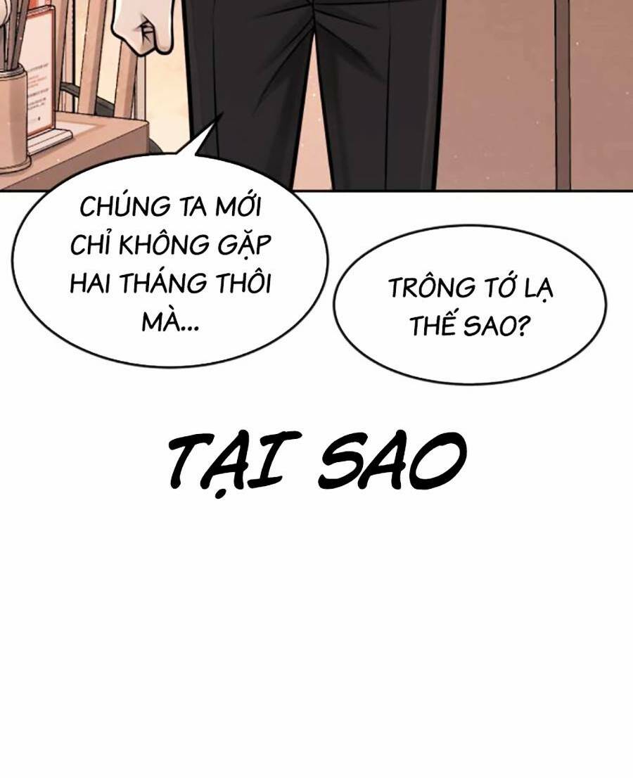 Nhiệm Vụ Tối Thượng Chapter 96 - Trang 2