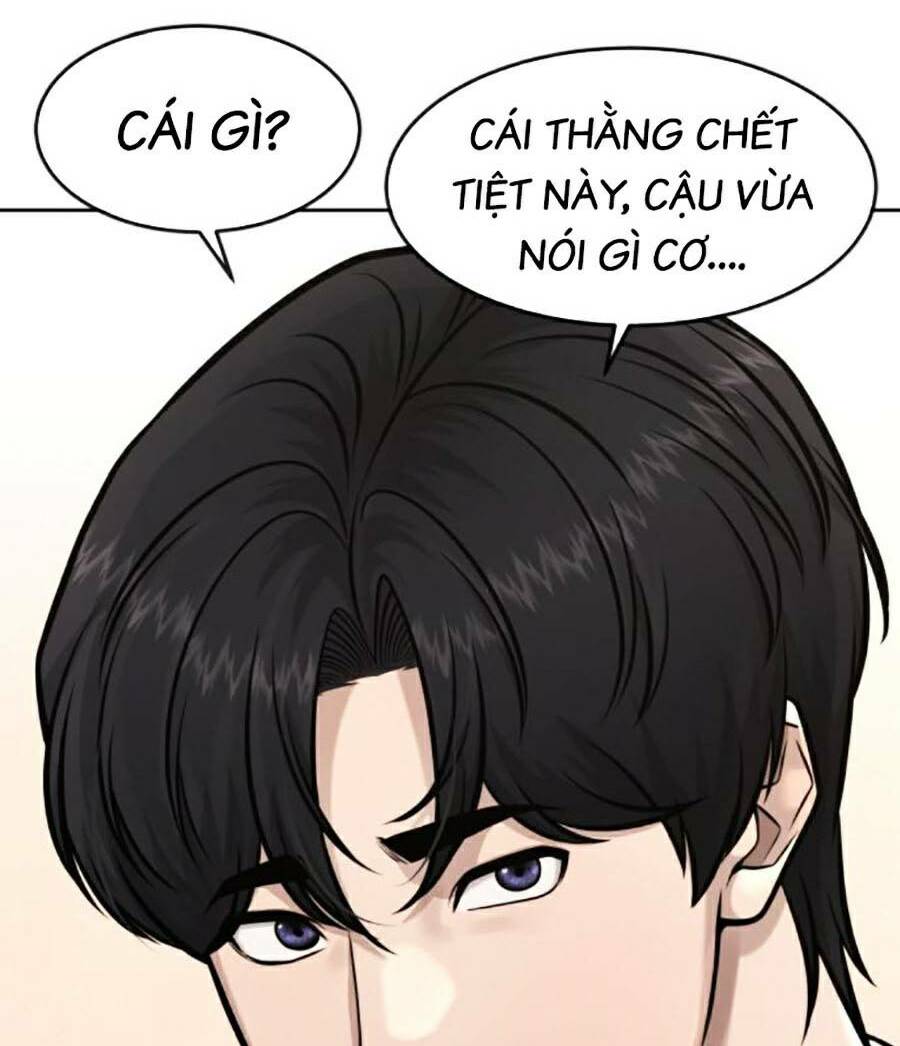 Nhiệm Vụ Tối Thượng Chapter 96 - Trang 2