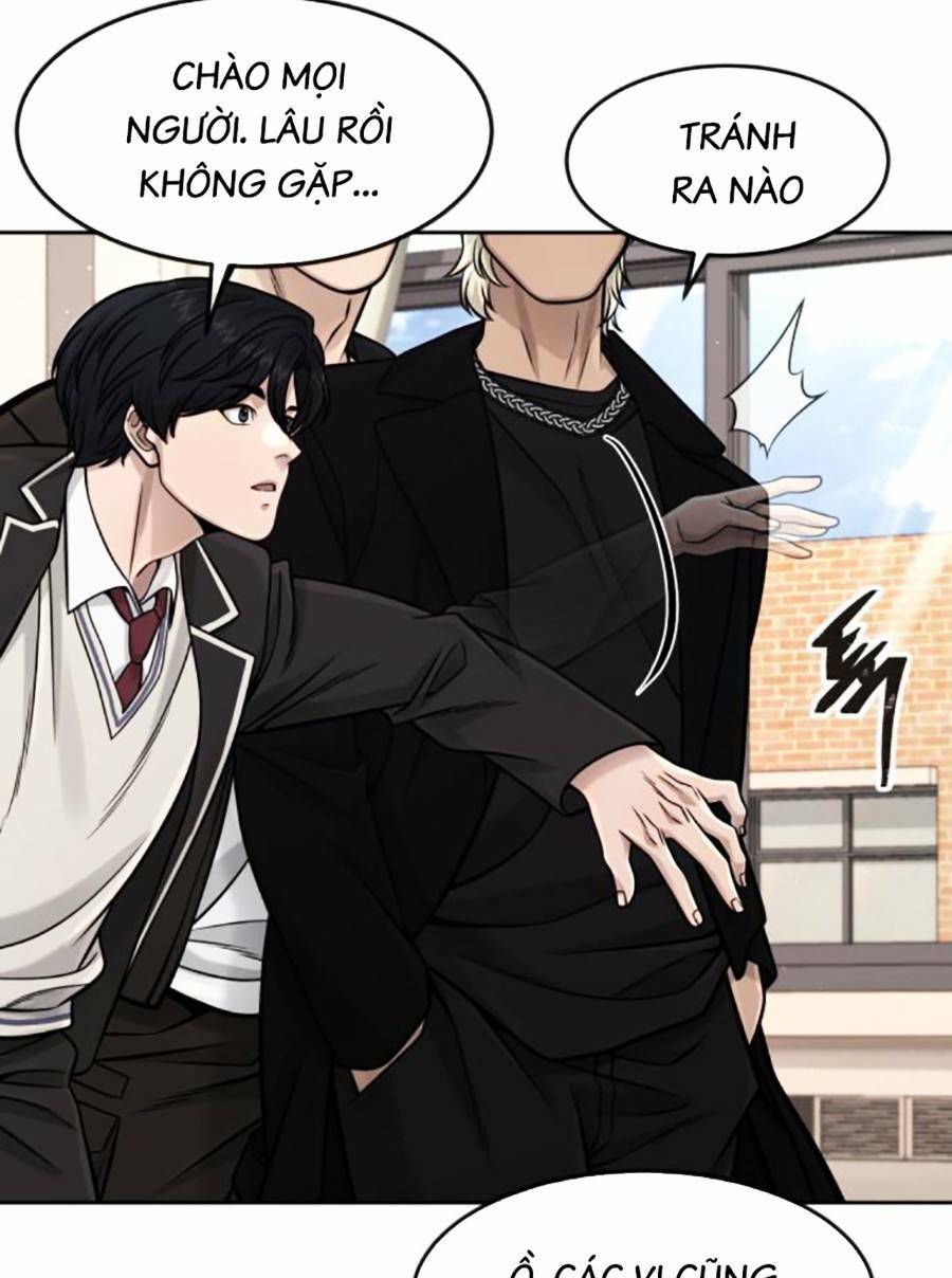 Nhiệm Vụ Tối Thượng Chapter 96 - Trang 2