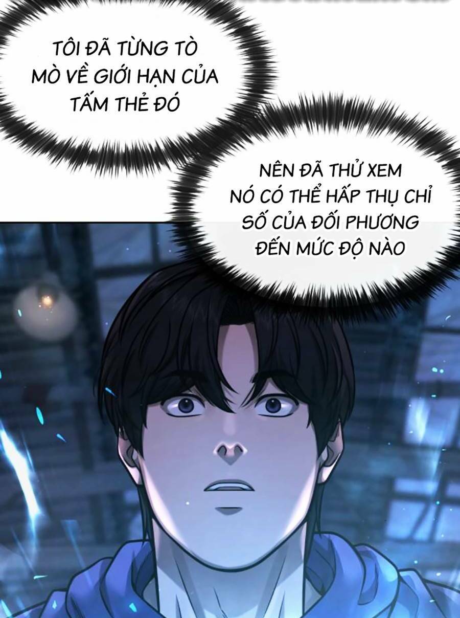 Nhiệm Vụ Tối Thượng Chapter 96 - Trang 2