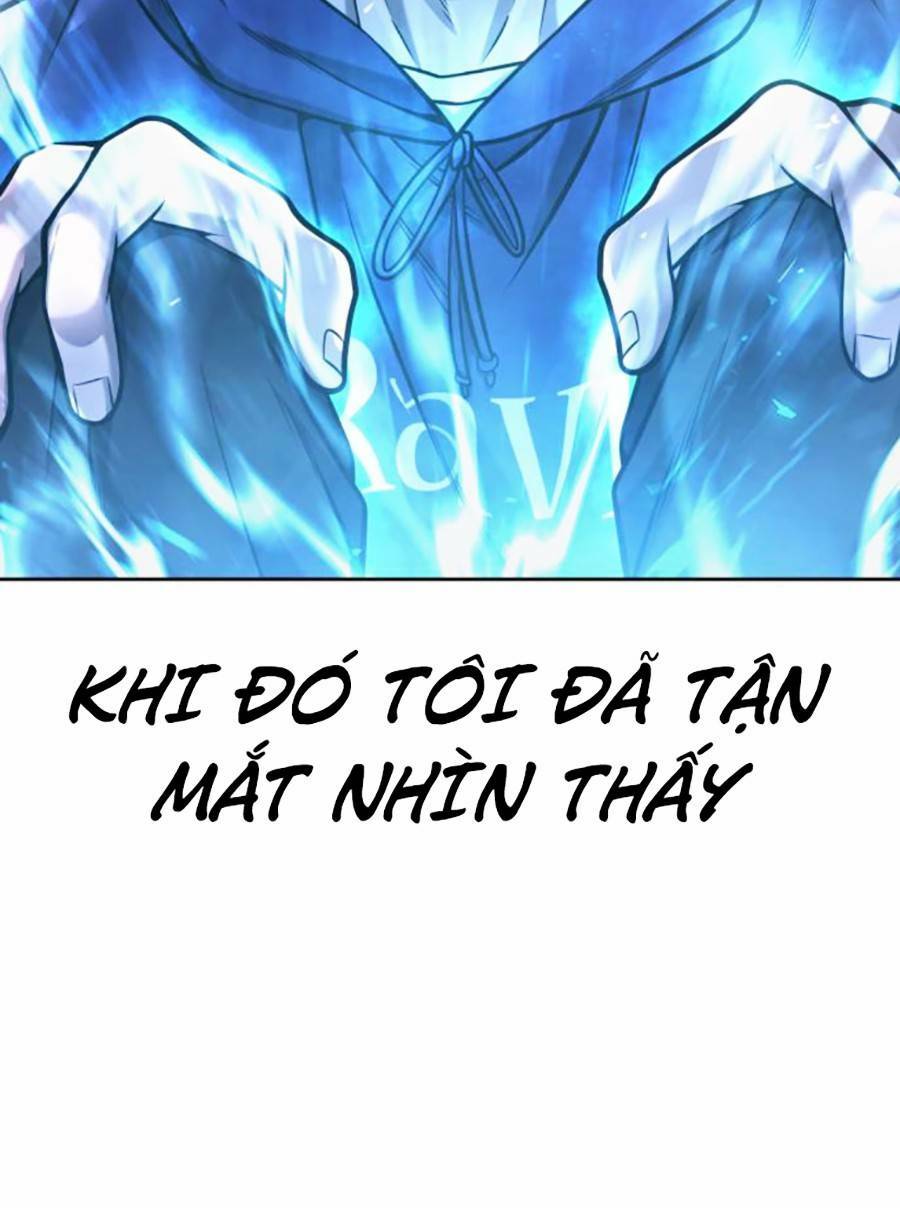 Nhiệm Vụ Tối Thượng Chapter 96 - Trang 2