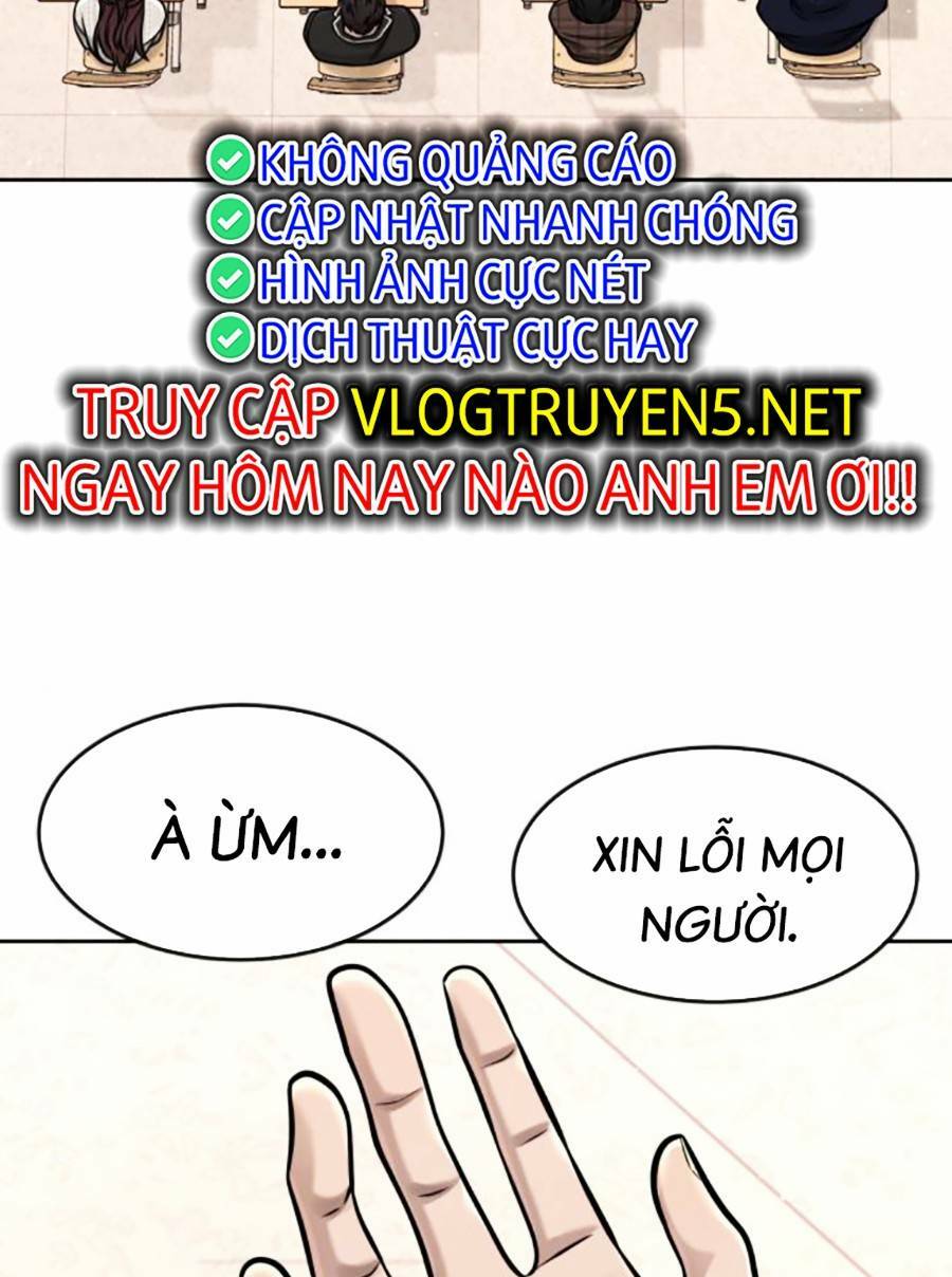 Nhiệm Vụ Tối Thượng Chapter 96 - Trang 2