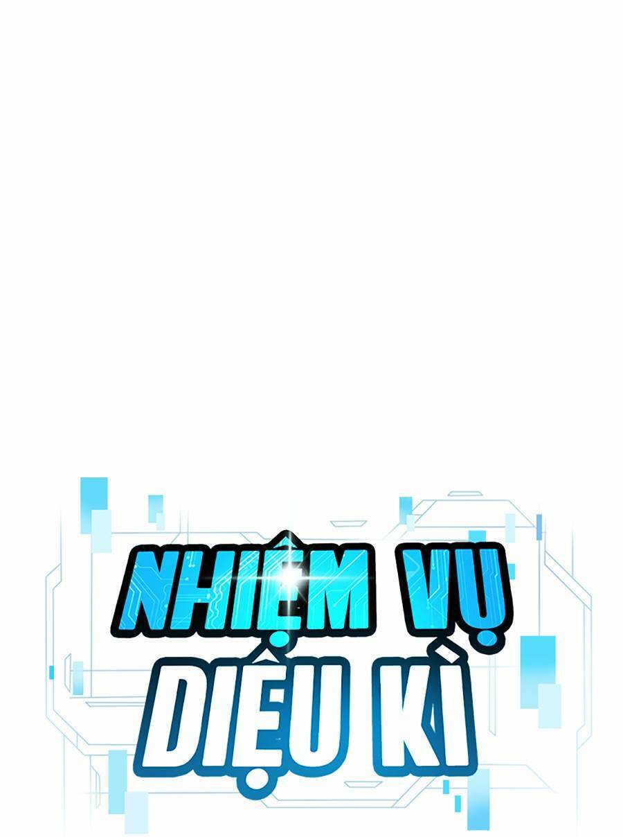 Nhiệm Vụ Tối Thượng Chapter 96 - Trang 2