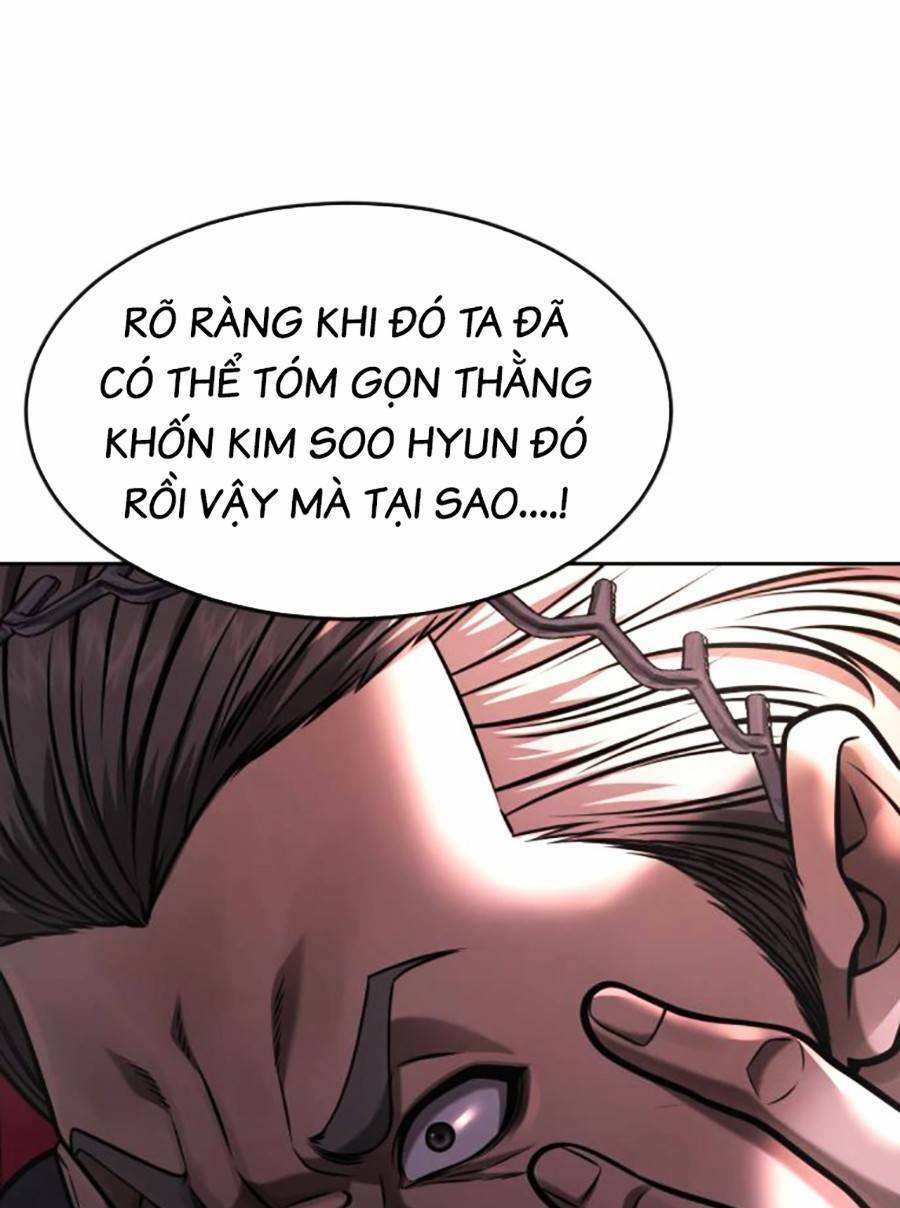 Nhiệm Vụ Tối Thượng Chapter 96 - Trang 2