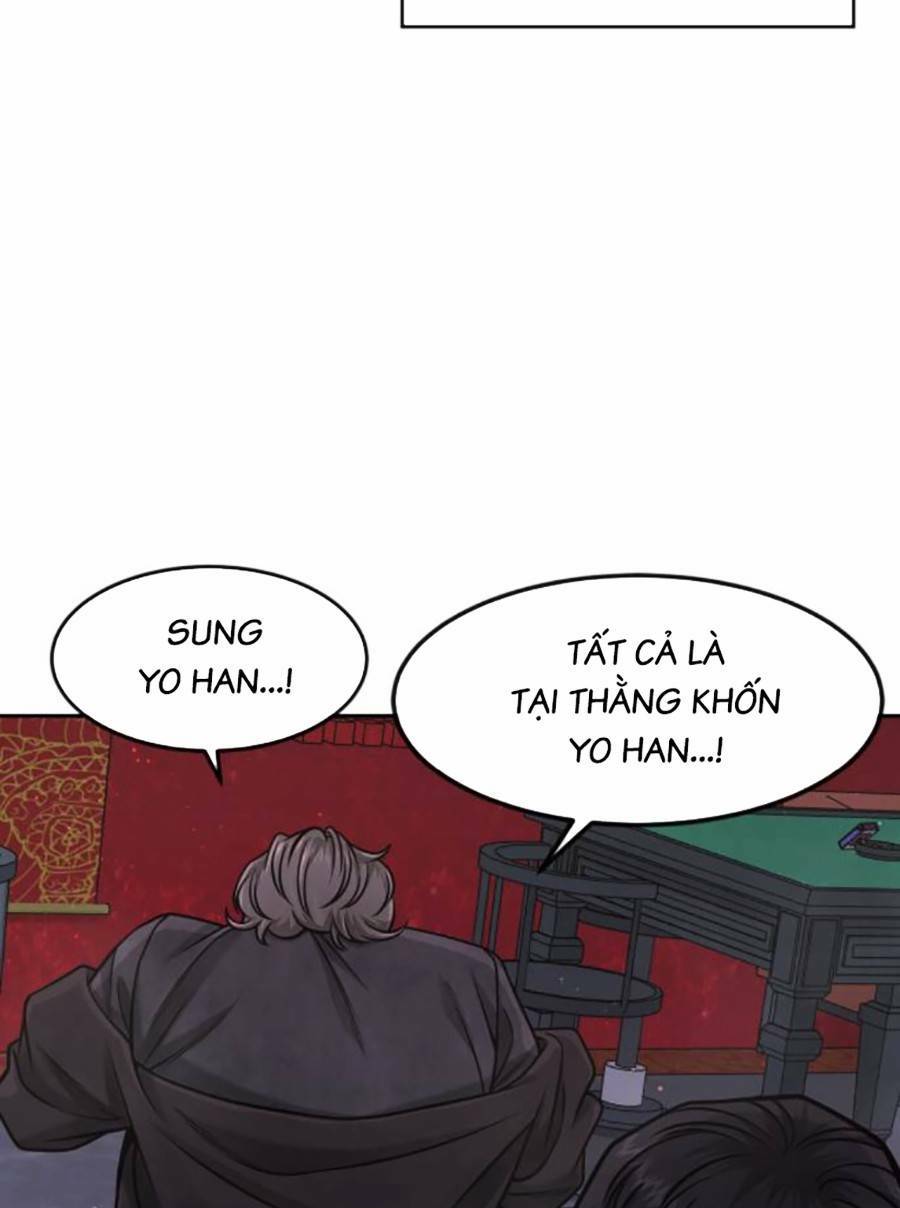 Nhiệm Vụ Tối Thượng Chapter 96 - Trang 2