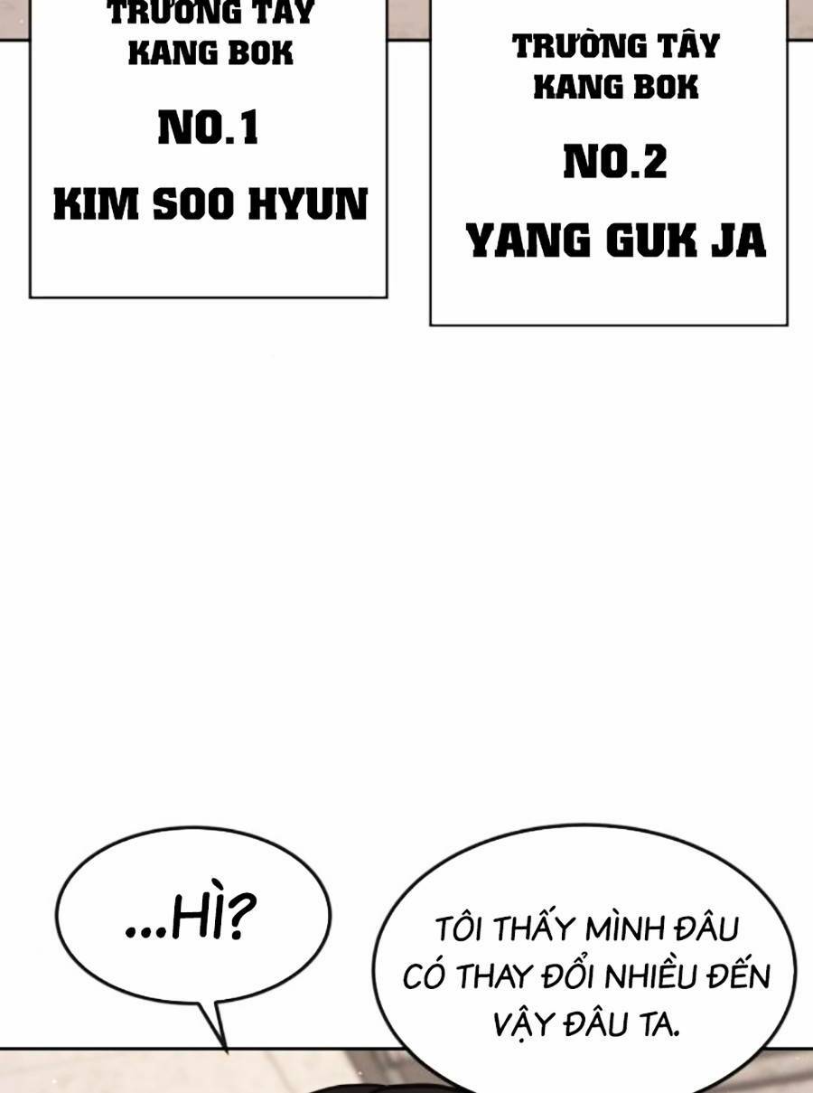 Nhiệm Vụ Tối Thượng Chapter 96 - Trang 2