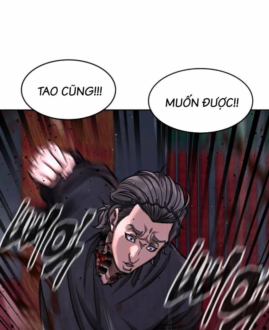 Nhiệm Vụ Tối Thượng Chapter 96 - Trang 2