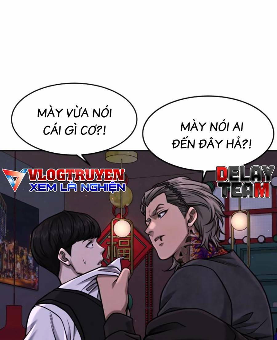 Nhiệm Vụ Tối Thượng Chapter 96 - Trang 2