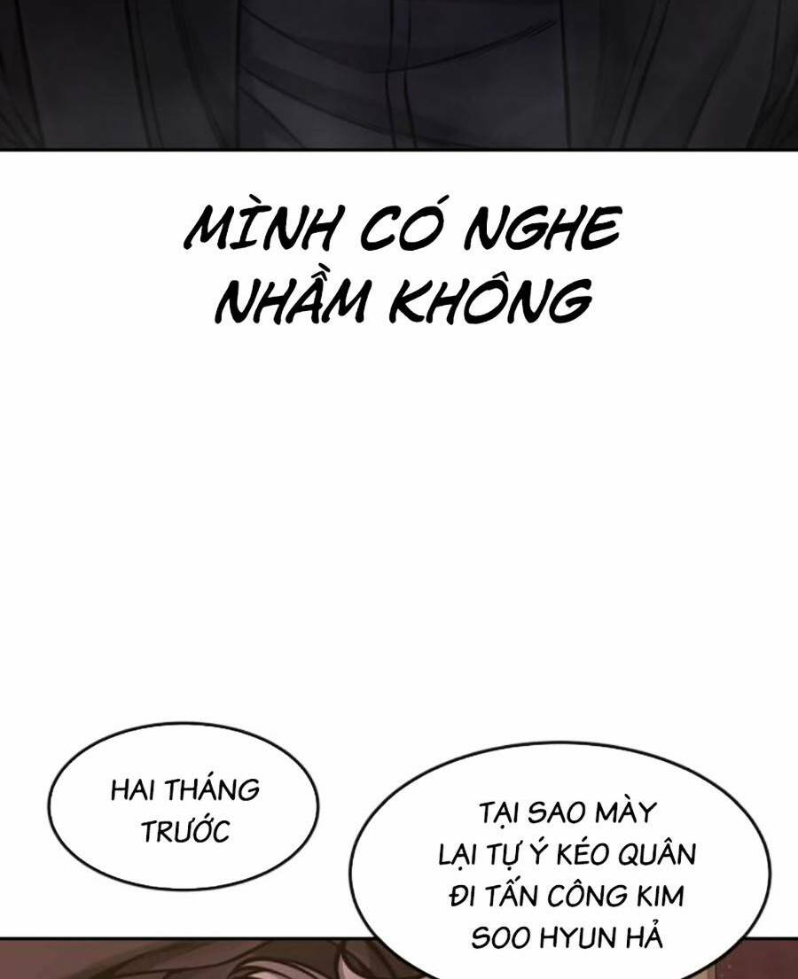 Nhiệm Vụ Tối Thượng Chapter 96 - Trang 2