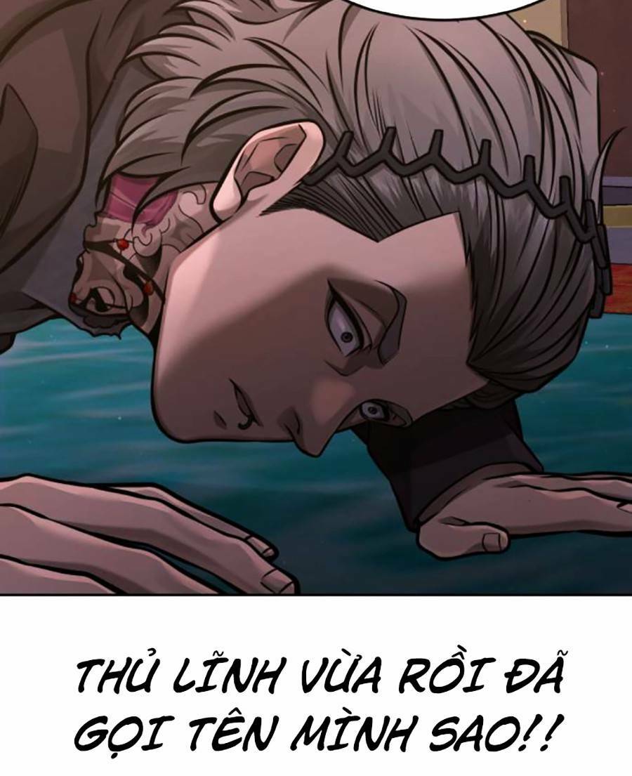 Nhiệm Vụ Tối Thượng Chapter 96 - Trang 2