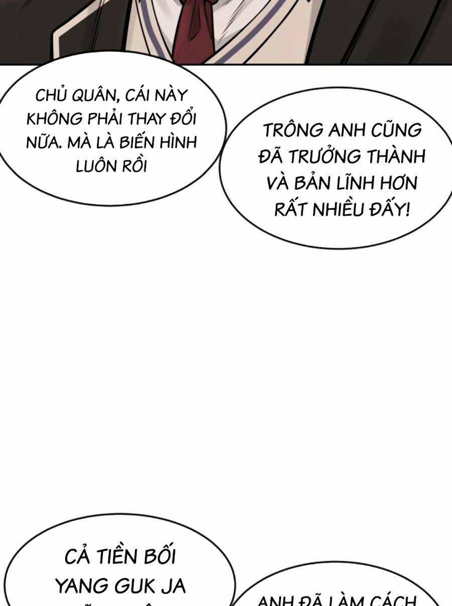 Nhiệm Vụ Tối Thượng Chapter 96 - Trang 2