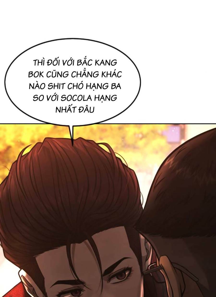 Nhiệm Vụ Tối Thượng Chapter 95 - Trang 2