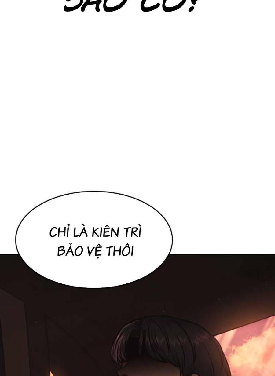 Nhiệm Vụ Tối Thượng Chapter 95 - Trang 2