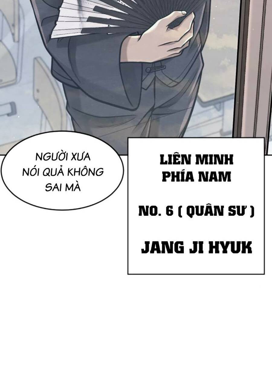 Nhiệm Vụ Tối Thượng Chapter 95 - Trang 2