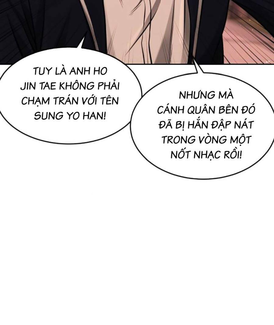 Nhiệm Vụ Tối Thượng Chapter 95 - Trang 2