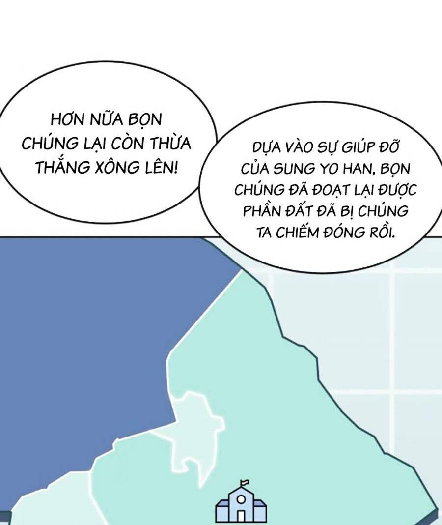 Nhiệm Vụ Tối Thượng Chapter 95 - Trang 2