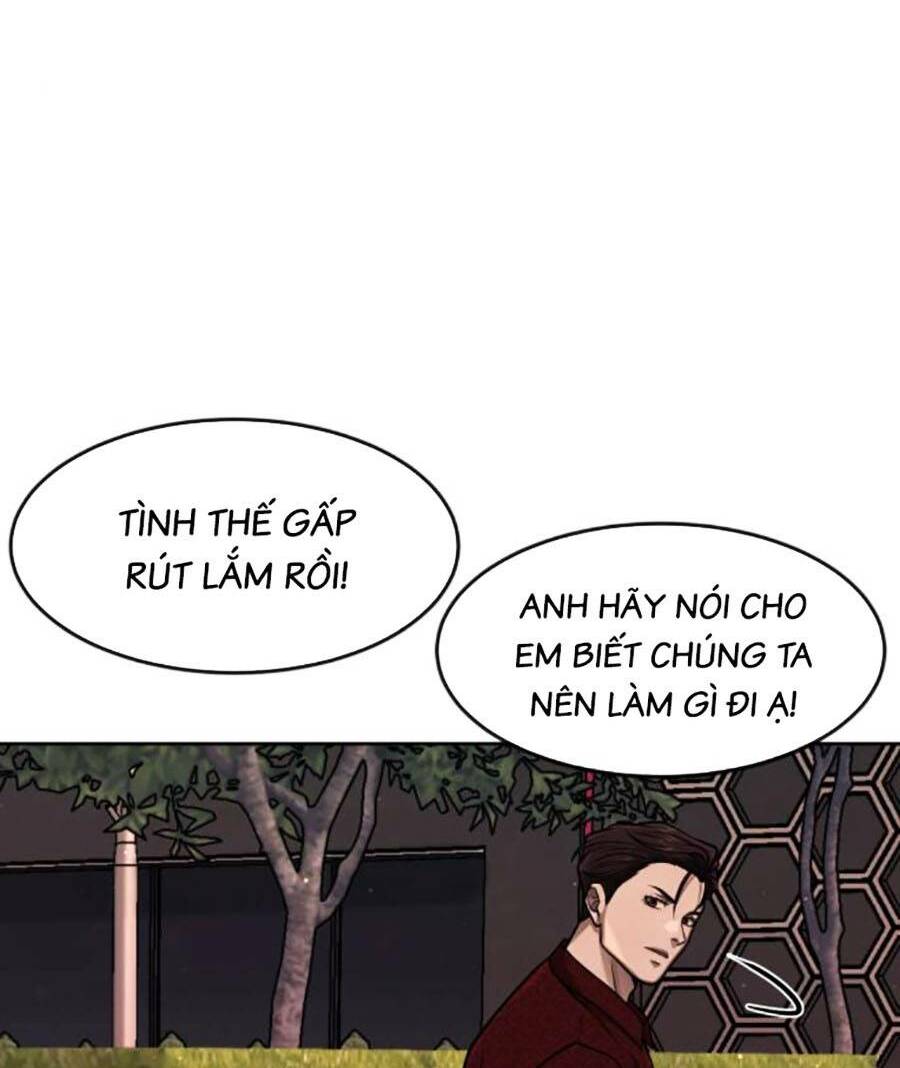 Nhiệm Vụ Tối Thượng Chapter 95 - Trang 2